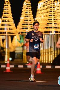 BIB: 
                            <button type="button" onclick="openModal(24536343)" class="btn btn-primary btn-sm float-right btn-popup" data-toggle="modal" data-target=".modal-high-quality">
                        <i class="fas fa-shopping-cart"></i> Add to Cart
                    </button>
                                            <button type="button" onclick="isThisMe(24536343, true)" class="btn btn-success btn-sm float-right btn-popup btn-isme hidden" data-toggle="tooltip" data-placement="bottom" title="นี่คือรูปของคุณใช่ไหม คลิกที่นี่เพื่อเอาเข้าอัลบั้ม">
                        <i class="fas fa-plus"></i> Add to album
                    </button>
                    <button type="button" onclick="isThisMe(24536343, false)" class="btn btn-warning btn-sm float-right btn-popup btn-isnotme hidden">
                        <i class="fas fa-ban"></i> Remove from album
                    </button>